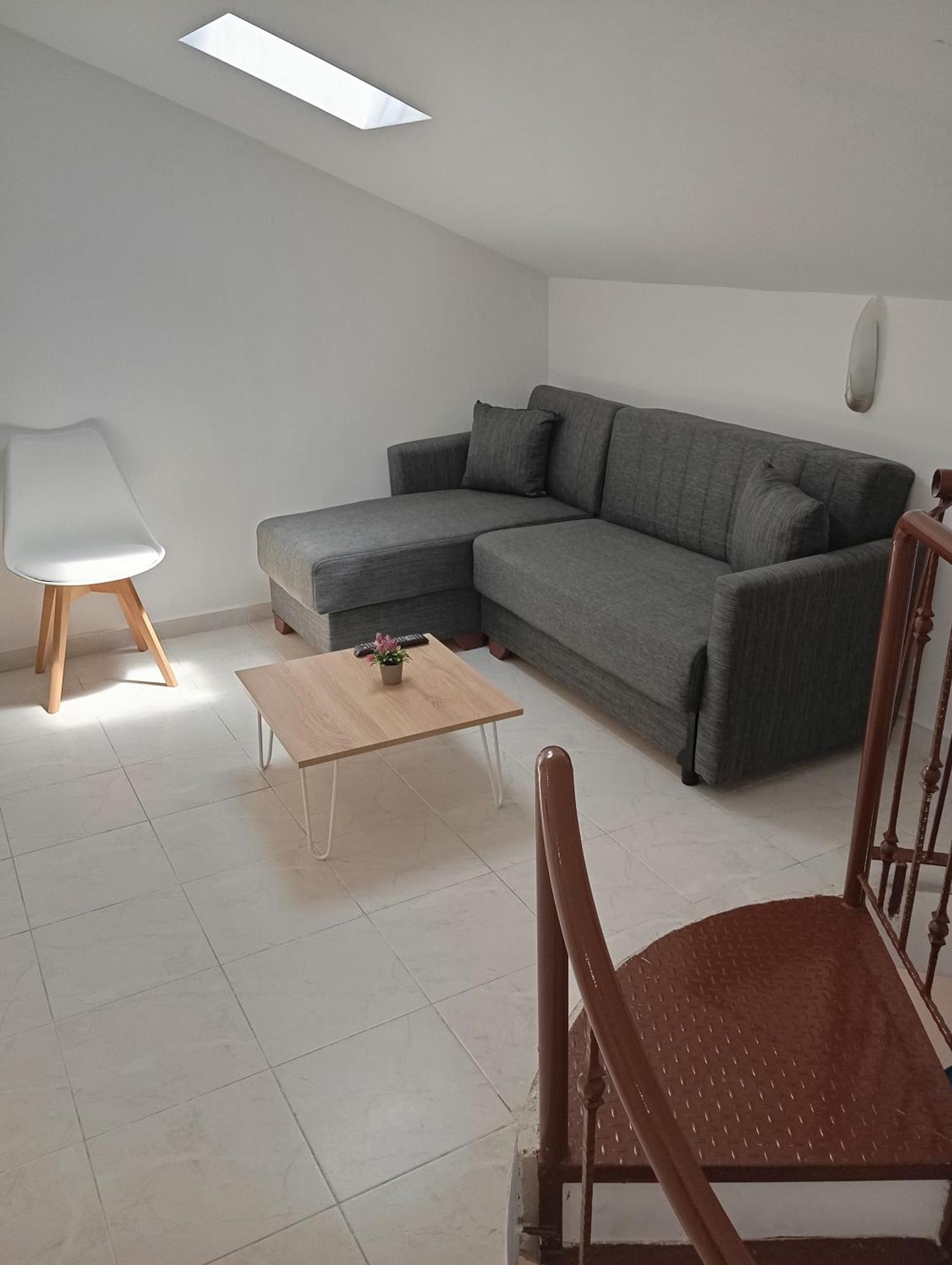 Apartments Gregory & George Ханиоти Экстерьер фото